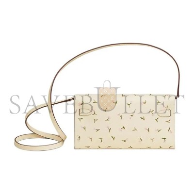 HERMES MASTER KELLY TO GO WALLET EPSOM H088430CKAB (20*12*2cm)